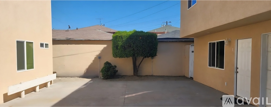2574 Southern Ave 2 Beds Apartment for Rent - Photo gallery 3