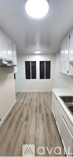 2574 Southern Ave 2 Beds Apartment for Rent - Photo gallery 5