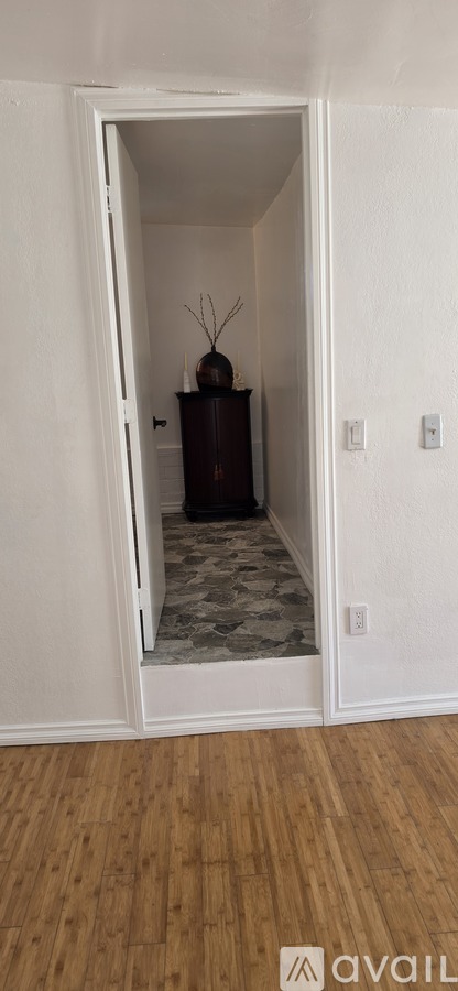 5723 Klump Ave Studio Apartment for Rent - Photo gallery 5