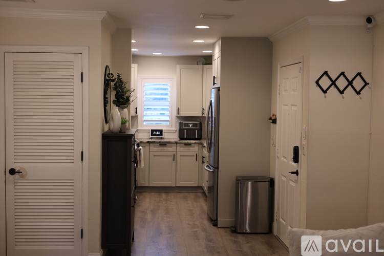 27227 Pullen Avenue A25 2 Beds Single Family Home for Rent - Photo gallery 1