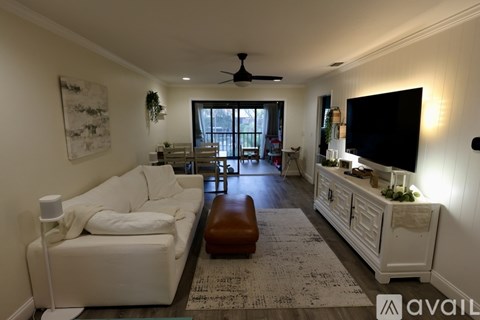 27227 Pullen Avenue A25 2 Beds Apartment for Rent