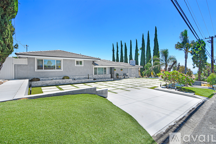 5191 Sapphire St 3 Beds Single Family Home for Rent - Photo gallery 2