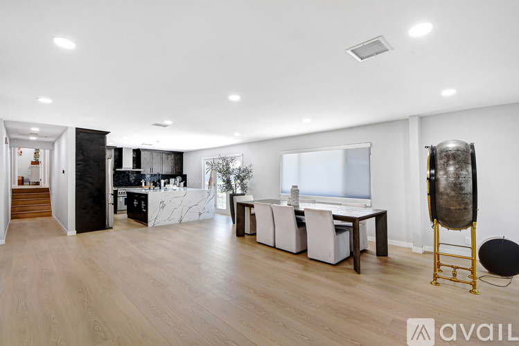 5191 Sapphire St 3 Beds Single Family Home for Rent - Photo gallery 4