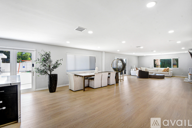 5191 Sapphire St 3 Beds Single Family Home for Rent - Photo gallery 5