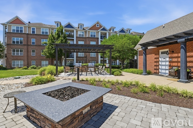 621 Cobblestone Blvd 2 Beds Apartment for Rent - Photo gallery 1