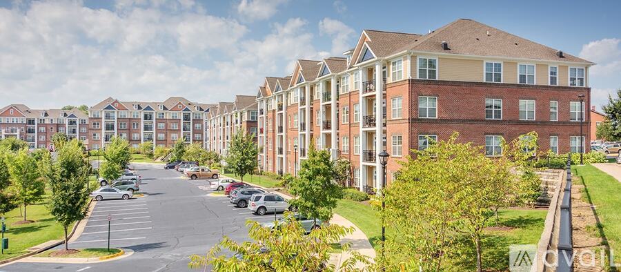 621 Cobblestone Blvd 2 Beds Apartment for Rent - Photo gallery 2
