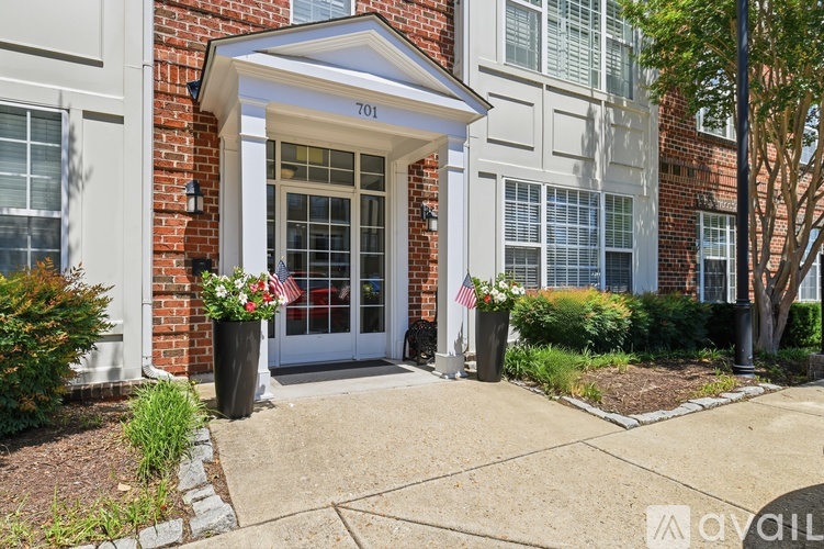 621 Cobblestone Blvd 2 Beds Apartment for Rent - Photo gallery 3