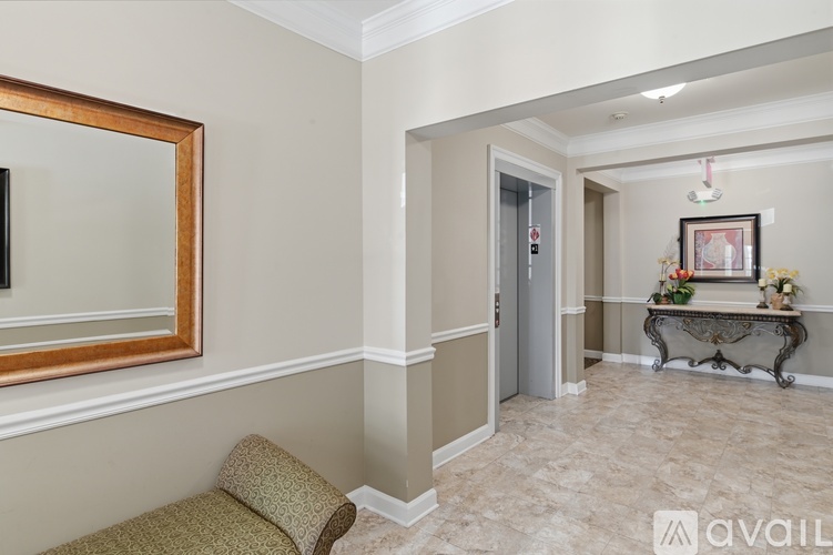 621 Cobblestone Blvd 2 Beds Apartment for Rent - Photo gallery 4