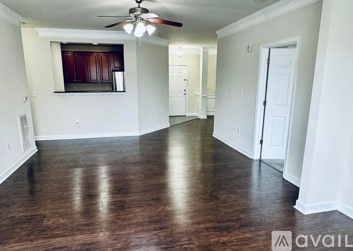621 Cobblestone Blvd 2 Beds Apartment for Rent - Photo gallery 5