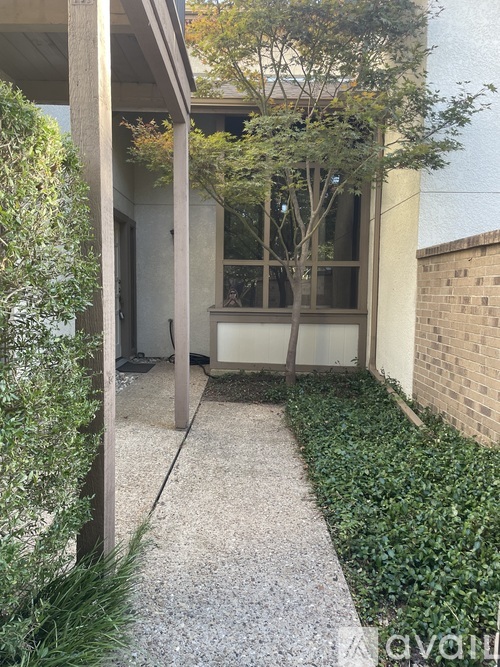 6458 Southpoint Drive 3 Beds Single Family Home for Rent - Photo gallery 2