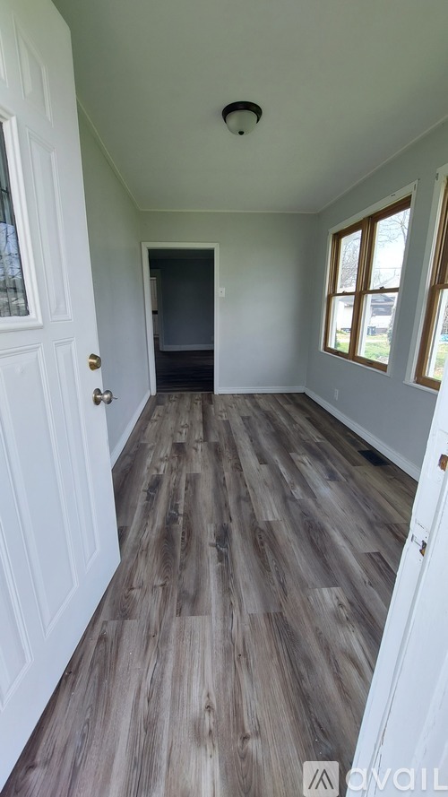 822 Franklin St 2 Beds Single Family Home for Rent - Photo gallery 2