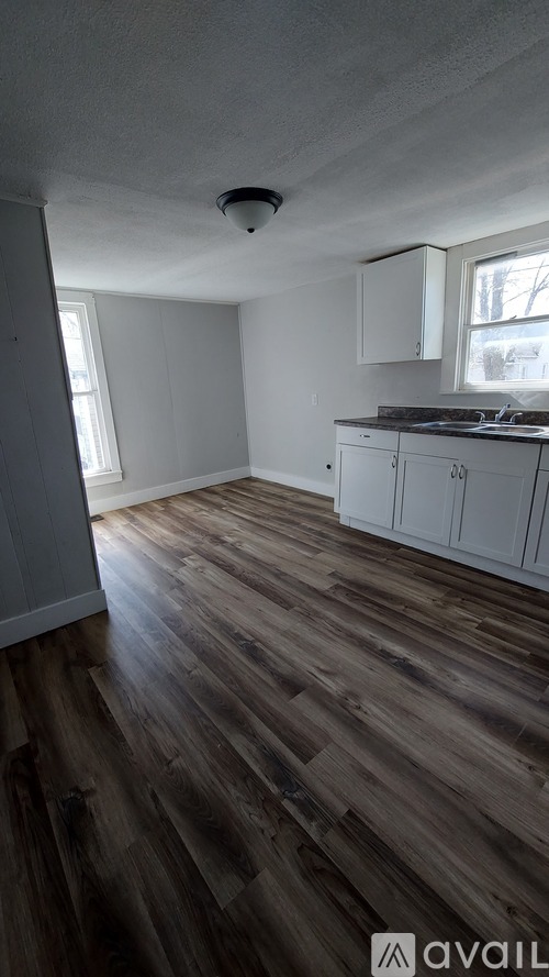 822 Franklin St 2 Beds Single Family Home for Rent - Photo gallery 4