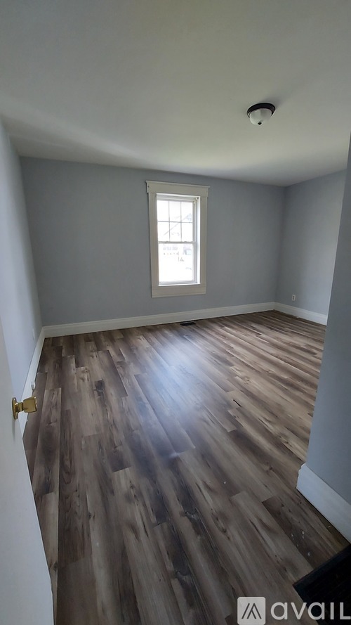 822 Franklin St 2 Beds Single Family Home for Rent - Photo gallery 5