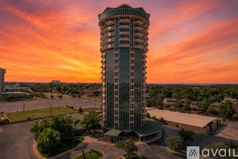 5900 Mosteller Drive 1 Apartment for Rent