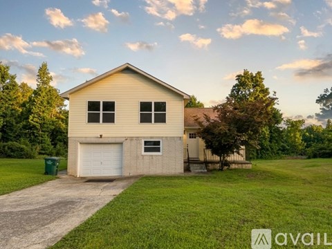 8330 Wild Fig Lane 4 Beds Apartment for Rent