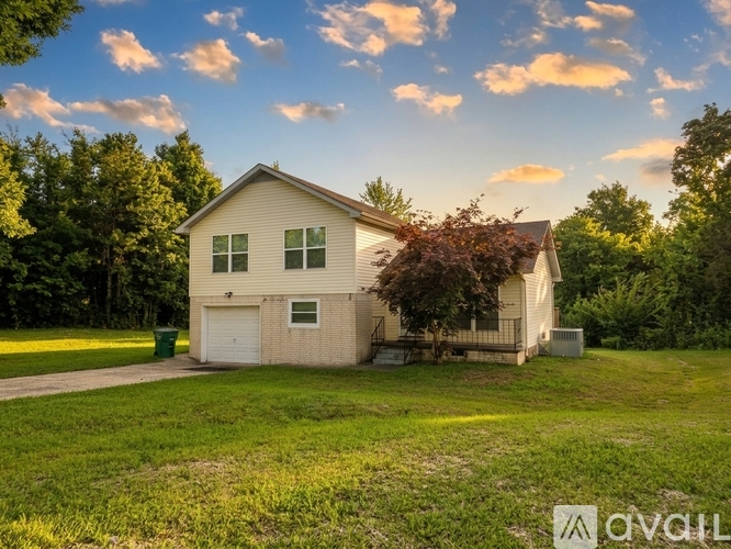 8330 WIld Fig Lane 4 Beds Single Family Home for Rent - Photo gallery 2