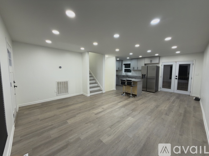 8330 WIld Fig Lane 4 Beds Single Family Home for Rent - Photo gallery 3