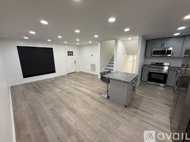 8330 WIld Fig Lane 4 Beds Single Family Home for Rent - Photo gallery 4