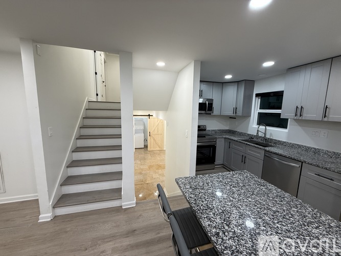 8330 WIld Fig Lane 4 Beds Single Family Home for Rent - Photo gallery 5