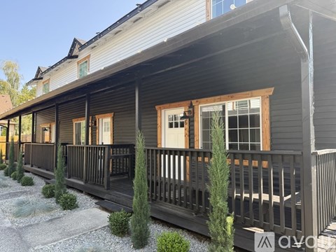 1735 Southeast 7Th Avenue 2 Beds Apartment for Rent