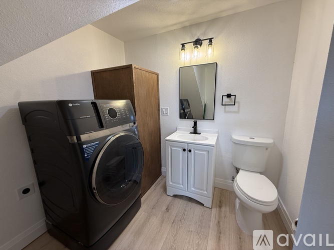 1735 Southeast 7th Avenue 2 Beds Apartment for Rent - Photo gallery 5