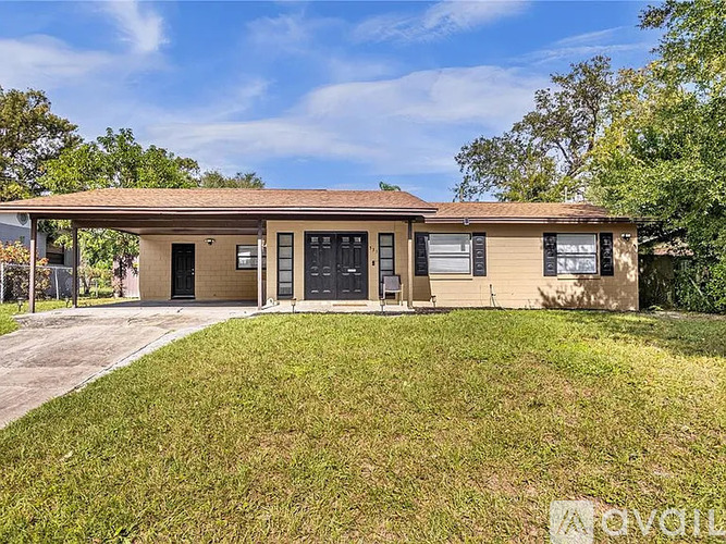 531 Wigman Dr 4 Beds Single Family Home for Rent - Photo gallery 1