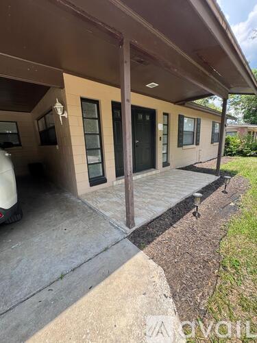 531 Wigman Dr 4 Beds Single Family Home for Rent - Photo gallery 2
