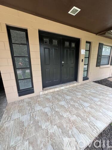 531 Wigman Dr 4 Beds Single Family Home for Rent - Photo gallery 3