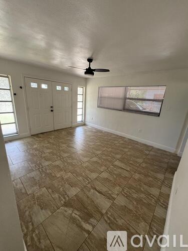 531 Wigman Dr 4 Beds Single Family Home for Rent - Photo gallery 4