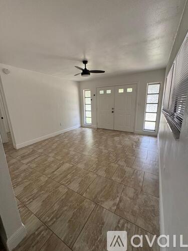531 Wigman Dr 4 Beds Single Family Home for Rent - Photo gallery 5