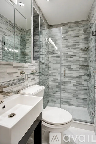 72 West 108th St 3 Beds Apartment for Rent - Photo gallery 1