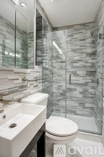 72 West 108Th St 3 Beds Apartment for Rent