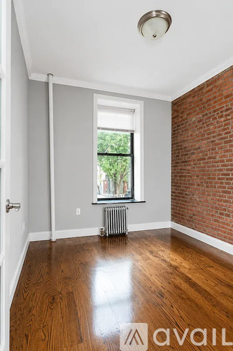 72 West 108th St 3 Beds Apartment for Rent - Photo gallery 4