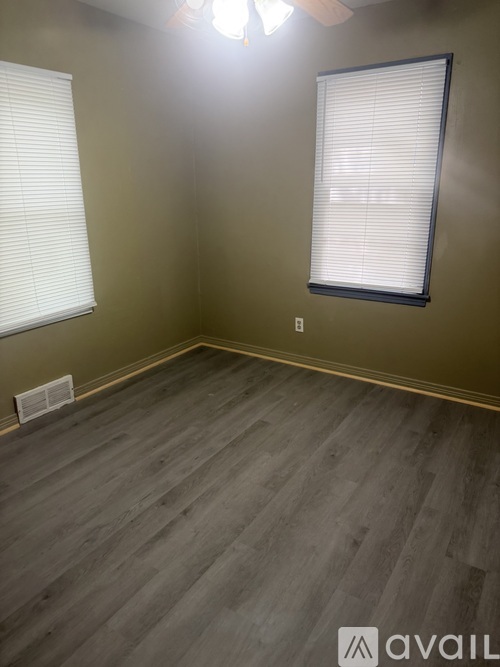 2356 S Volutsia Ave 3 Beds Single Family Home for Rent - Photo gallery 5