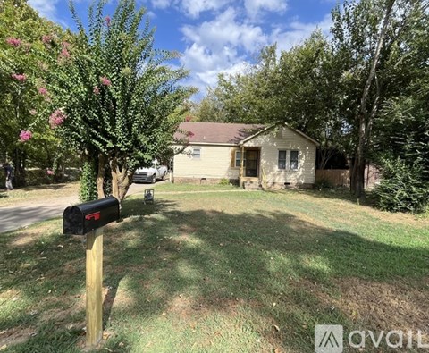 1220 N 35Th St 2 Beds Apartment for Rent