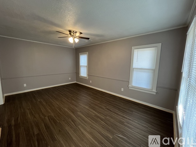 1220 N 35th St 2 Beds Single Family Home for Rent - Photo gallery 3