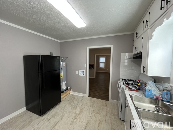 1220 N 35th St 2 Beds Single Family Home for Rent - Photo gallery 4