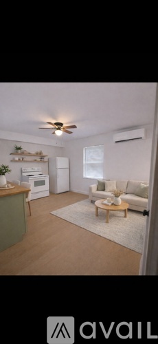 213 Bee Alley 1 Apartment for Rent - Photo gallery 2
