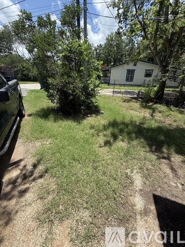 213 Bee Alley 1 Apartment for Rent - Photo gallery 3