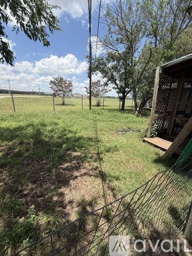213 Bee Alley 1 Apartment for Rent - Photo gallery 4