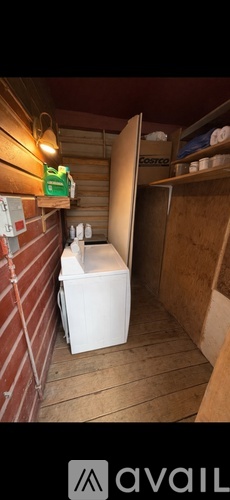 213 Bee Alley 1 Apartment for Rent - Photo gallery 5