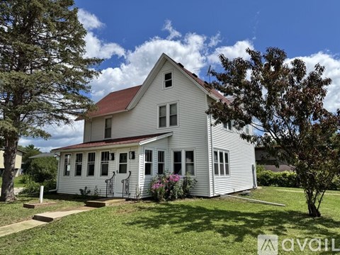 2312 Jovina Street 4 Beds Apartment for Rent