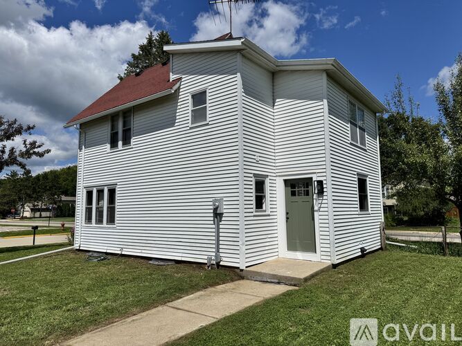 2312 Jovina Street 4 Beds Single Family Home for Rent - Photo gallery 4