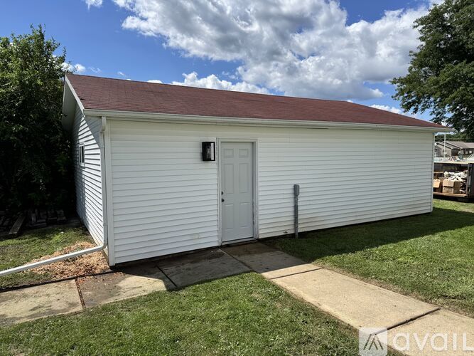 2312 Jovina Street 4 Beds Single Family Home for Rent - Photo gallery 5