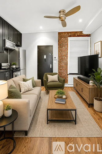 15 West 103rd St 2 Beds Apartment for Rent - Photo gallery 1