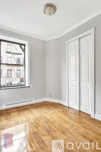 15 West 103rd St 2 Beds Apartment for Rent - Photo gallery 2