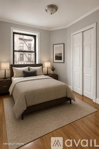 15 West 103rd St 2 Beds Apartment for Rent - Photo gallery 3