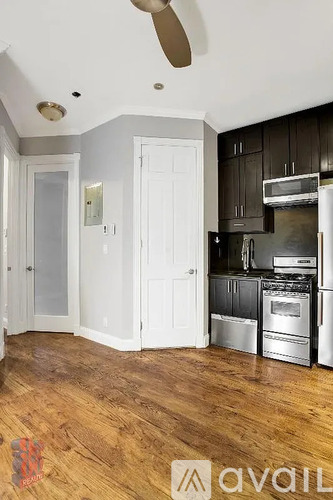 15 West 103rd St 2 Beds Apartment for Rent - Photo gallery 4