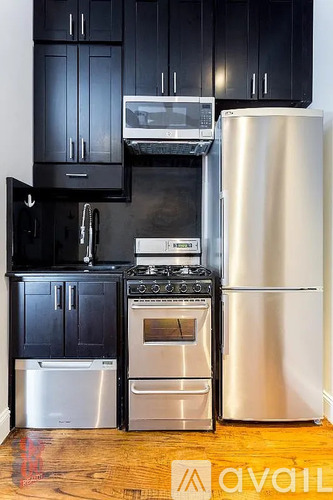 15 West 103rd St 2 Beds Apartment for Rent - Photo gallery 5