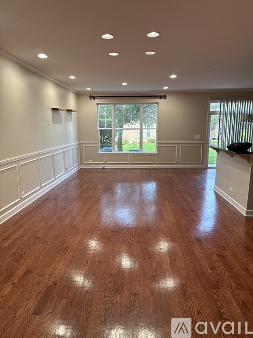 1903 Crenshaw Circle 3 Beds Townhouse for Rent - Photo gallery 5